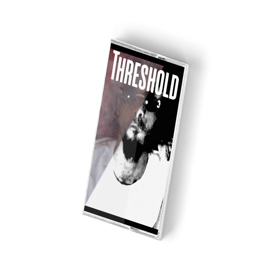 Davinci Resolve Freebies