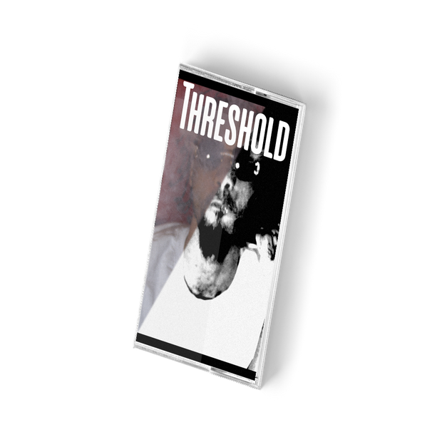 Davinci Resolve Freebies