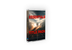 GodSend Essentials Titles