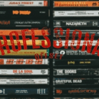 GodSend Essentials Editors Bundle