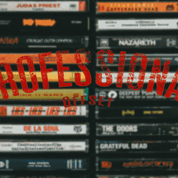 GodSend Essentials Editors Bundle