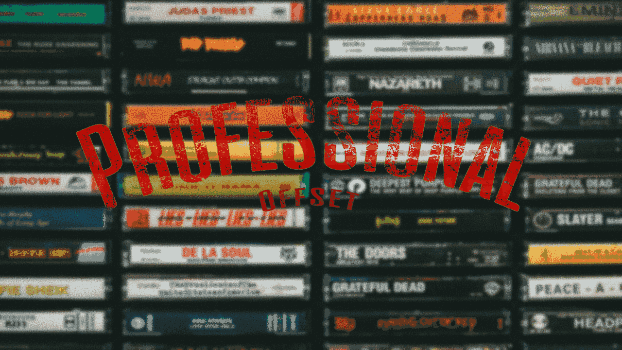 ALL IN ONE BUNDLE DaVinci Resolve  Fusion Presets, & Music Video Effects