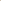 Two Tone Effect - GSMixedMediaDavinci Resolve Presets